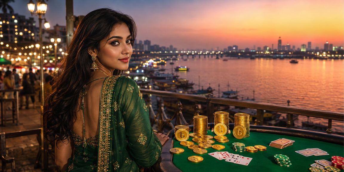 bdtaka