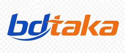 bdtaka